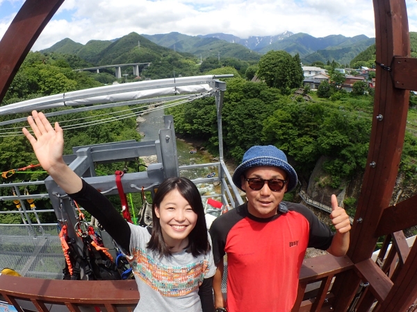 photo by そとあそび