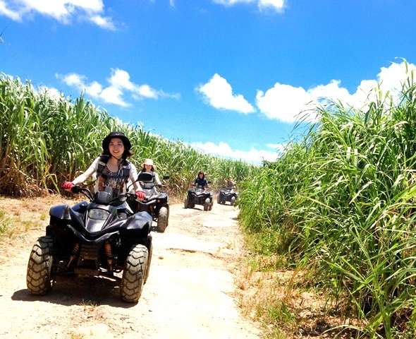 photo by そとあそび
