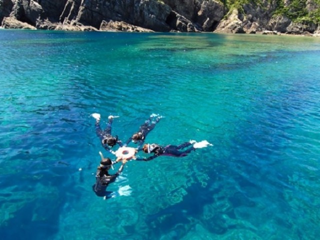 photo by そとあそび