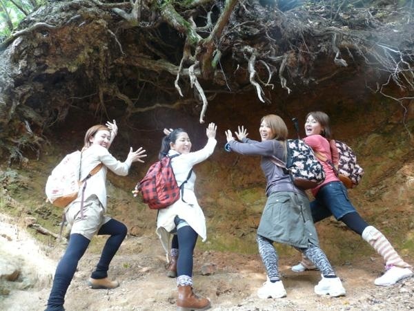 photo by そとあそび