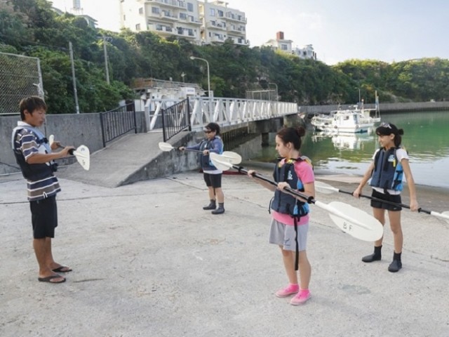 photo by そとあそび