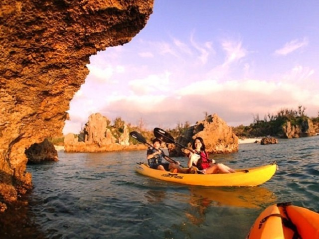 photo by そとあそび