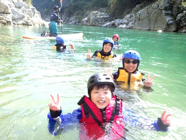 photo byそとあそび