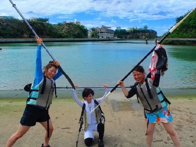 photo by そとあそび