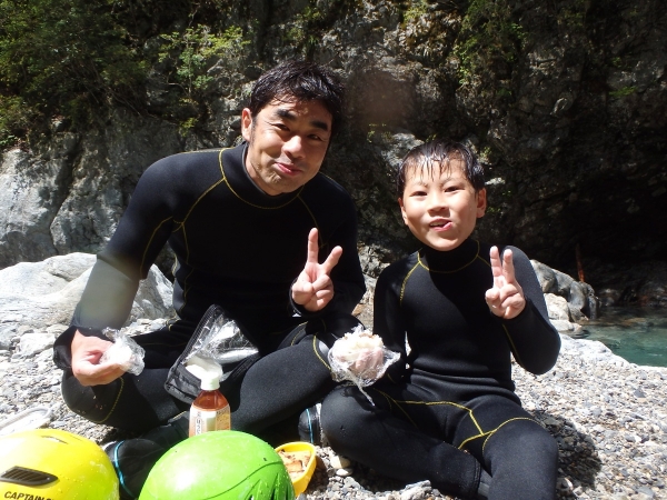photo by そとあそび