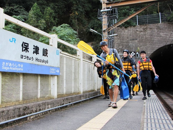 photo by そとあそび