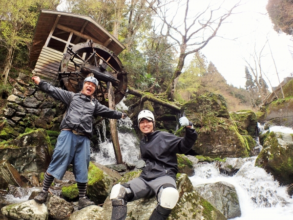 photo by そとあそび