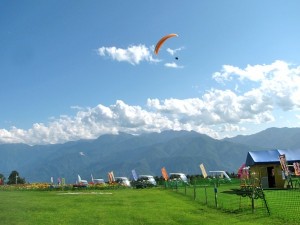 photo by そとあそび