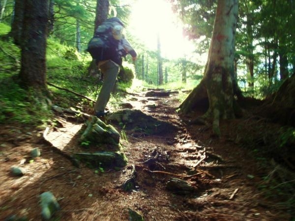 Photo byそとあそび
