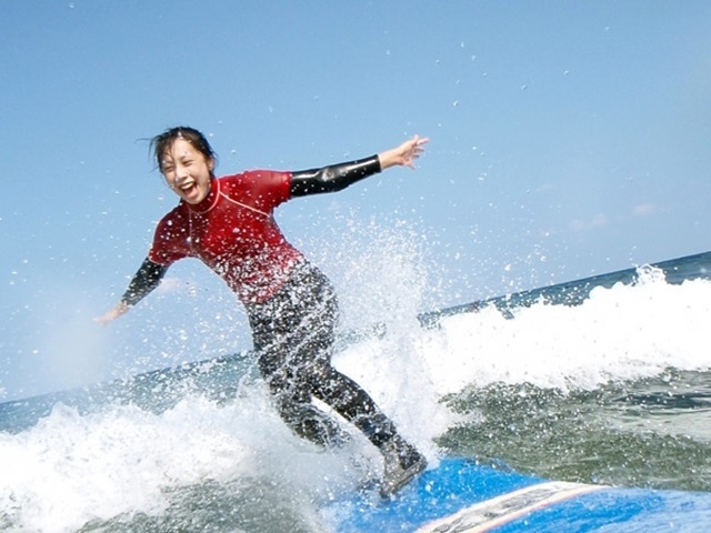 photo by そとあそび