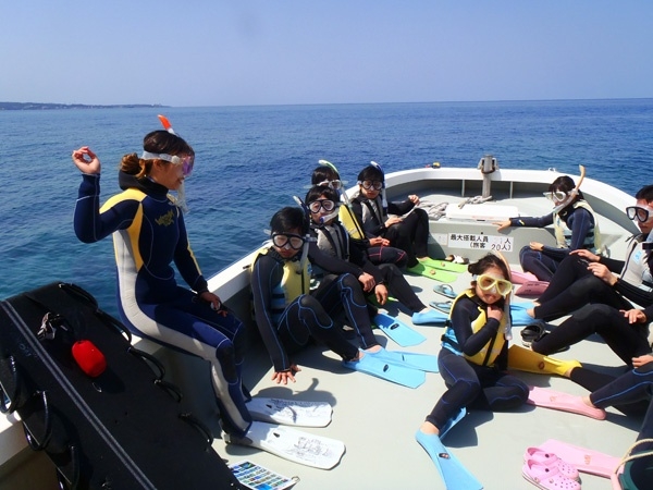 photo by そとあそび