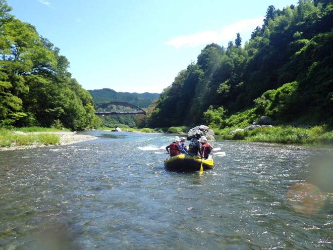 photo by そとあそび