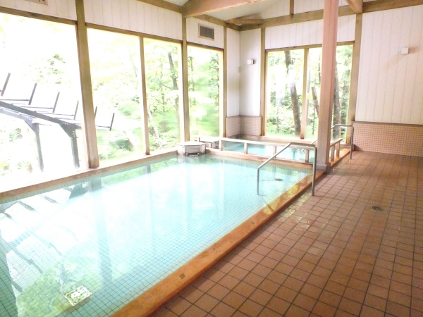 photo by そとあそび
