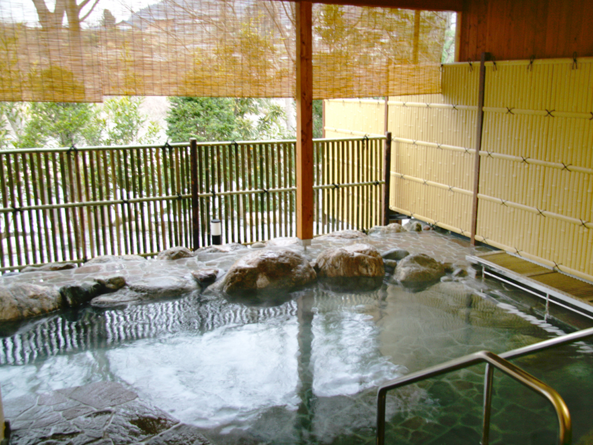 photo by そとあそび