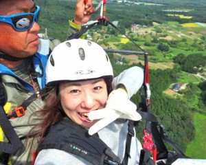photo by そとあそび