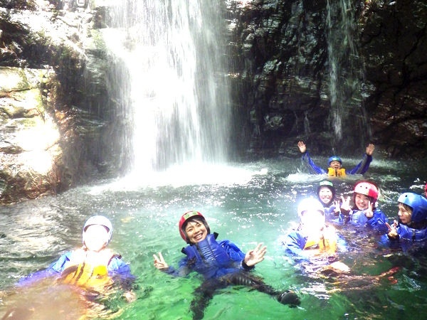 photo by そとあそび