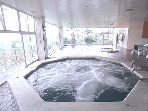 photo by 京都木津川ツーリングカヌー体験 (ランチ/温泉入浴付き)(京都府・京都南部)|そとあそび