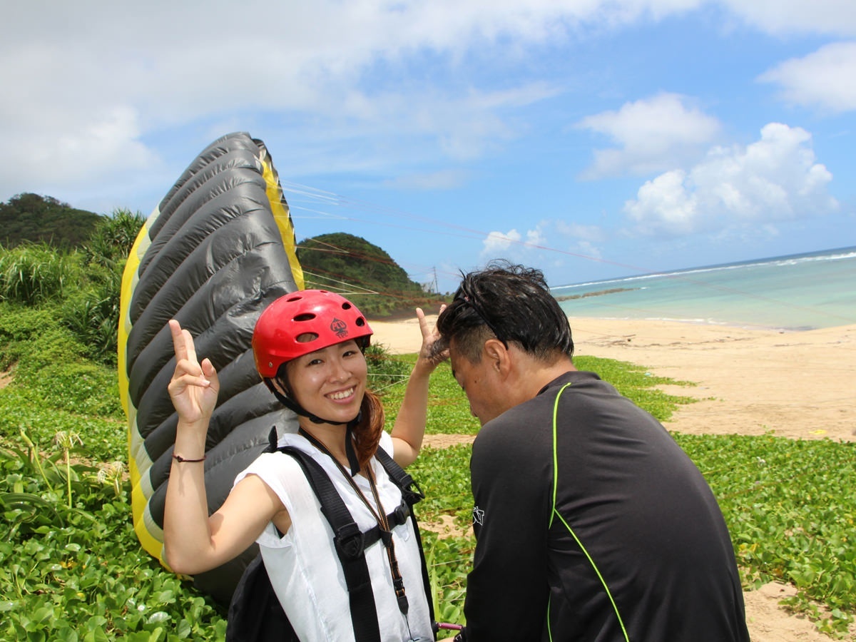 photo by そとあそび