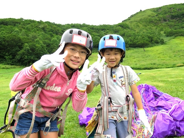 photo by そとあそび