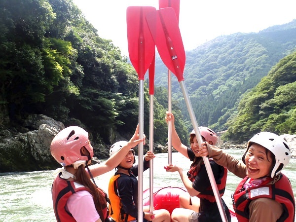 photo by そとあそび