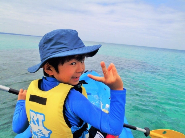 photo byそとあそび