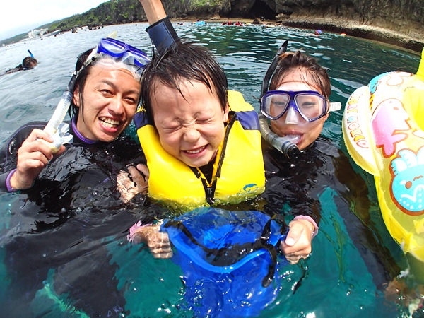 photo by そとあそび