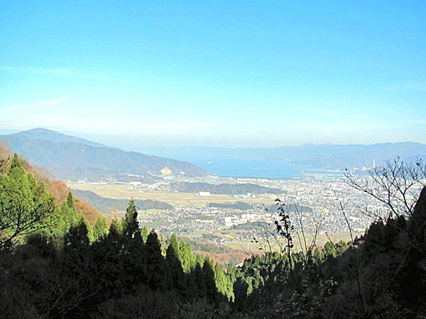 photo by そとあそび