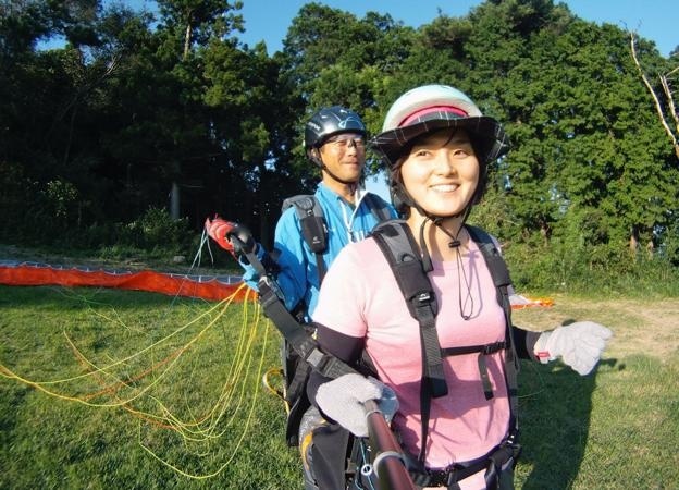 photo by そとあそび