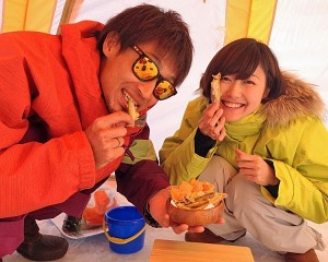 photo by そとあそび