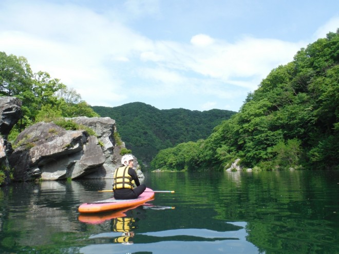 photo by そとあそび