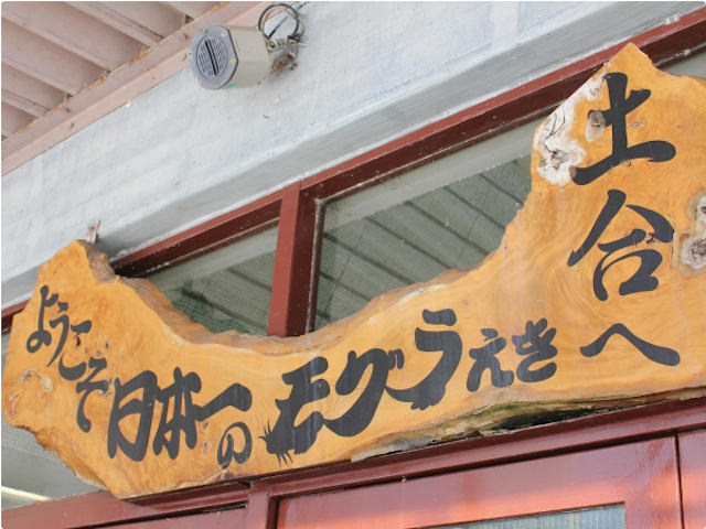 photo by そとあそび