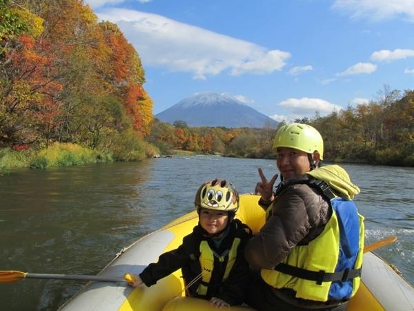 photo by そとあそび