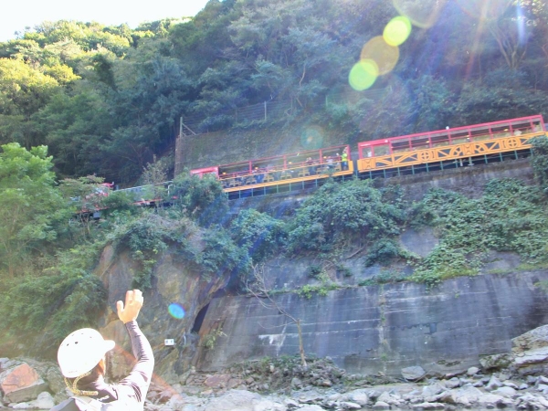 photo byそとあそび