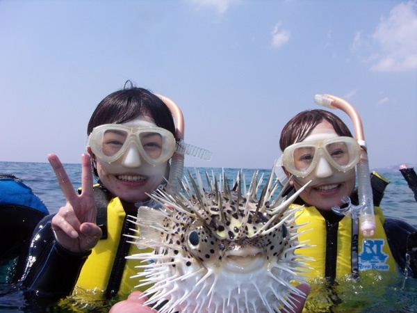 photo by そとあそび