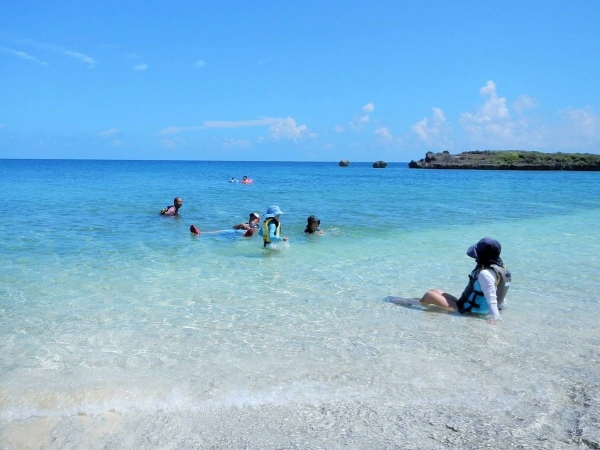 photo byそとあそび