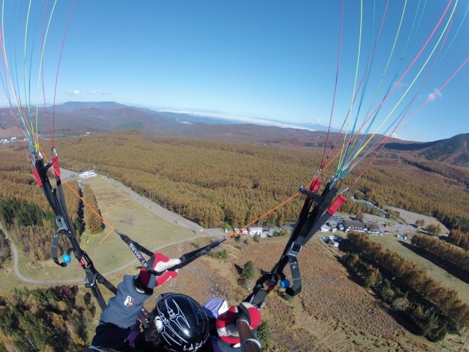 DCIM100GOPRO