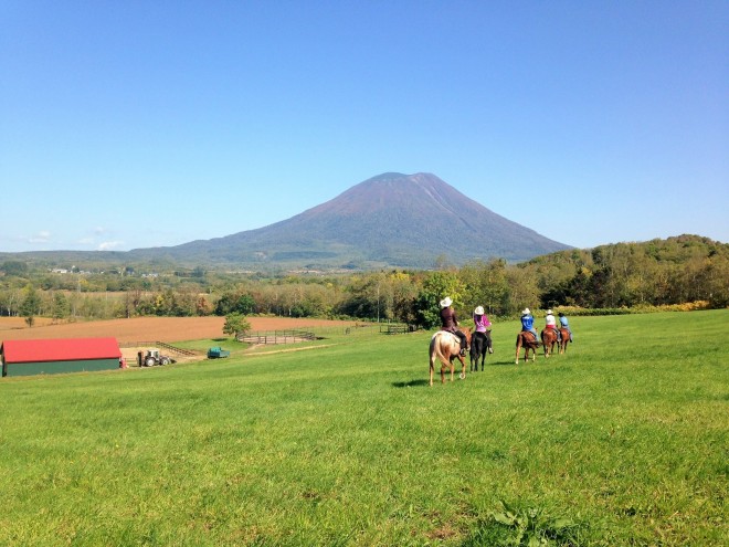 photo by そとあそび