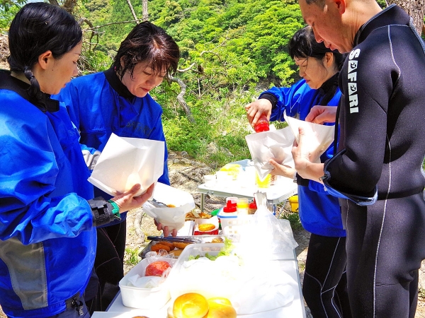 photo by そとあそび
