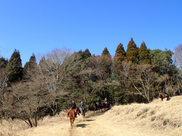 photo by そとあそび