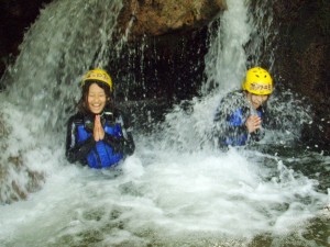 photo by そとあそび