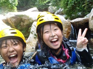 photo by そとあそび