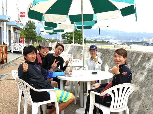 photo by そとあそび