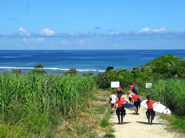 photo by そとあそび