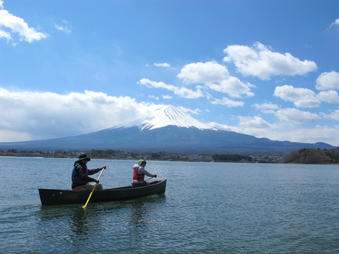 photo by そとあそび