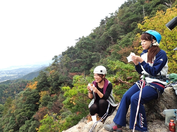photo by そとあそび