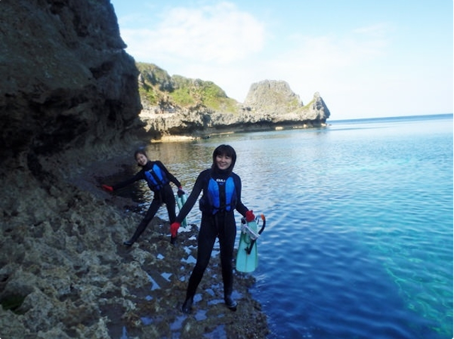 photo by そとあそび
