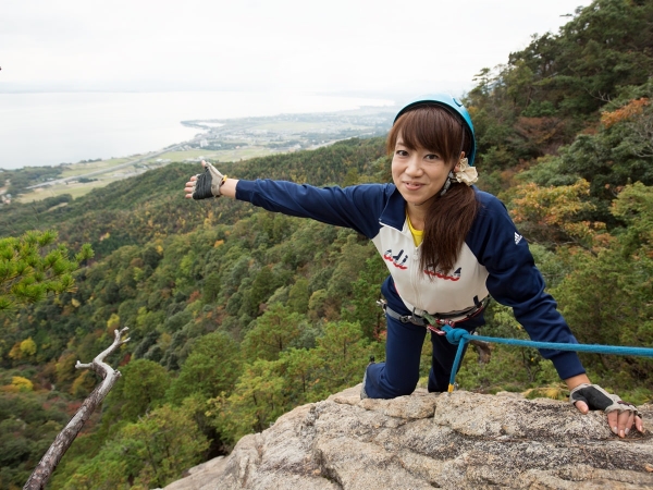 photo by そとあそび