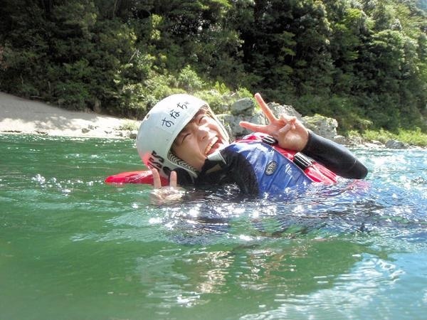 photo by そとあそび