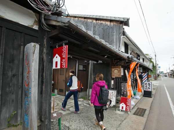 photo by そとあそび