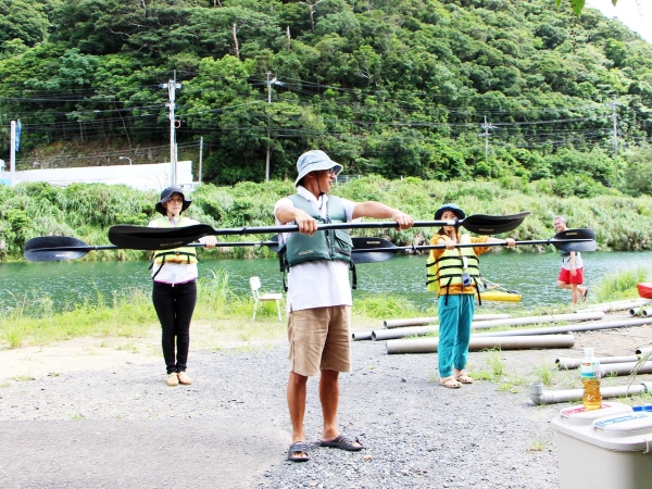 photo byそとあそび